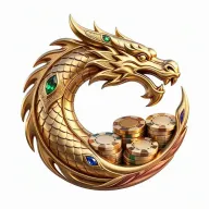 jasino casino
